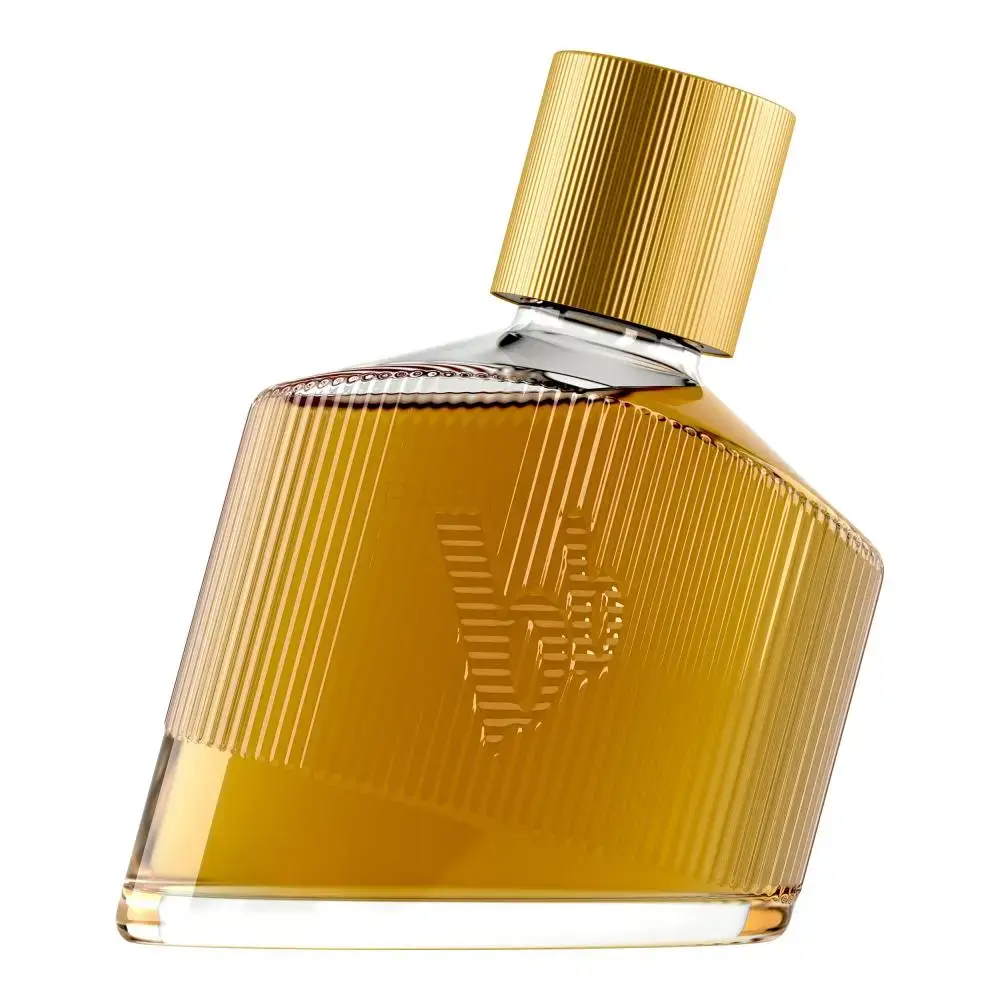 Bruno Banani, Man`s Best, Eau De