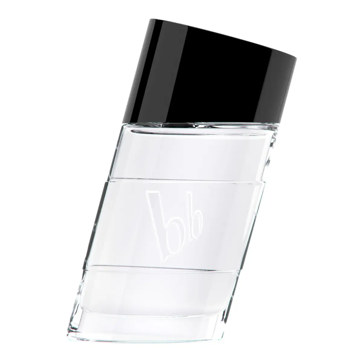 Bruno Banani, Pure Man, Eau De