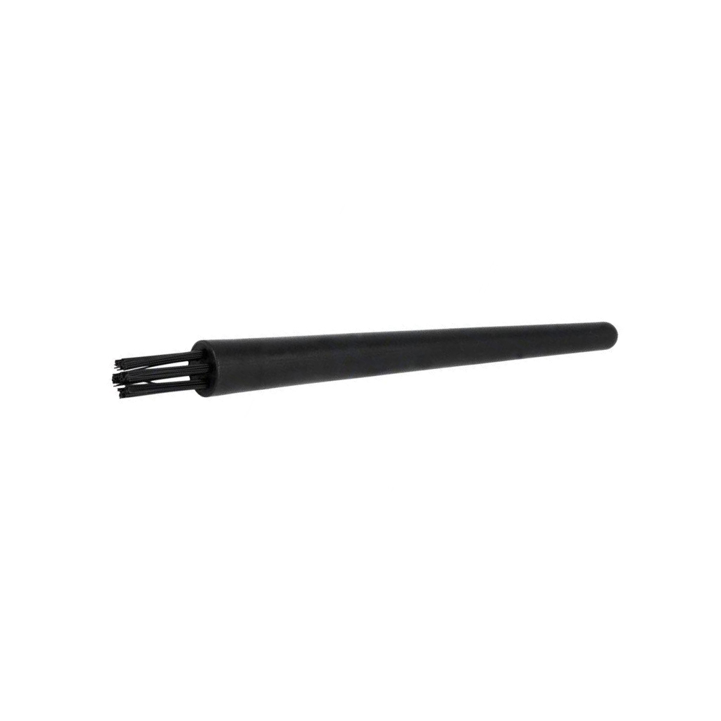 EUROSTAT GROUP Brush; ESD; Ø: 11mm