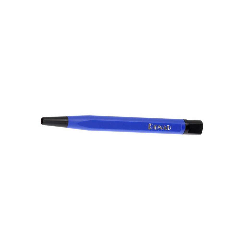 DONAU ELEKTRONIK Brush; fiberglass; L: 120mm