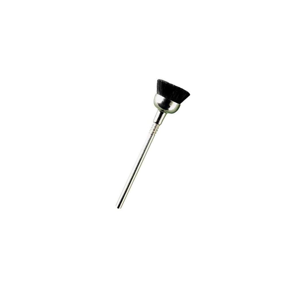 PG MINI Brush; Ø: 12mm; Ø: