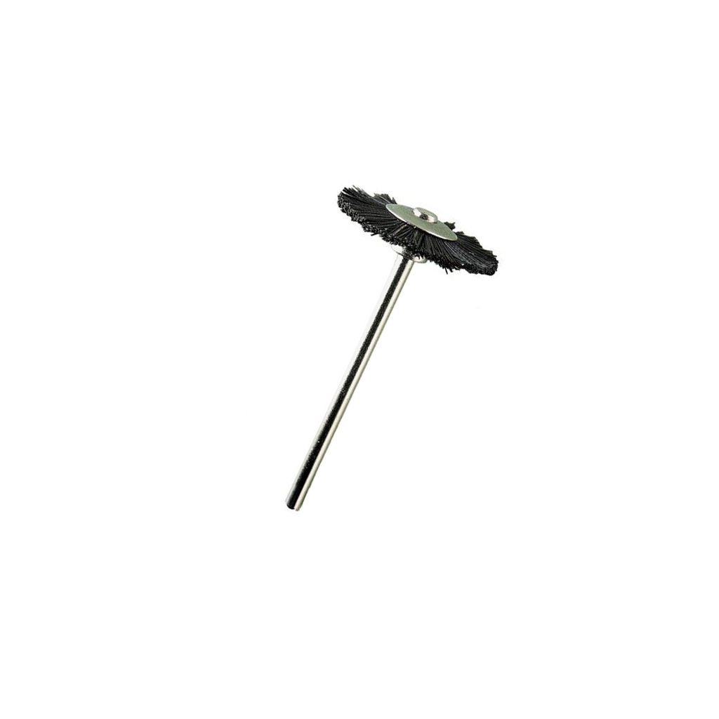 PG MINI Brush; Ø: 21mm; Ø: