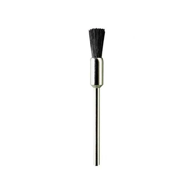 PG MINI Brush; Ø: 5mm; Ø: