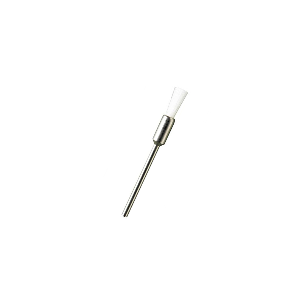 PG MINI Brush; Ø: 5mm; Ø: