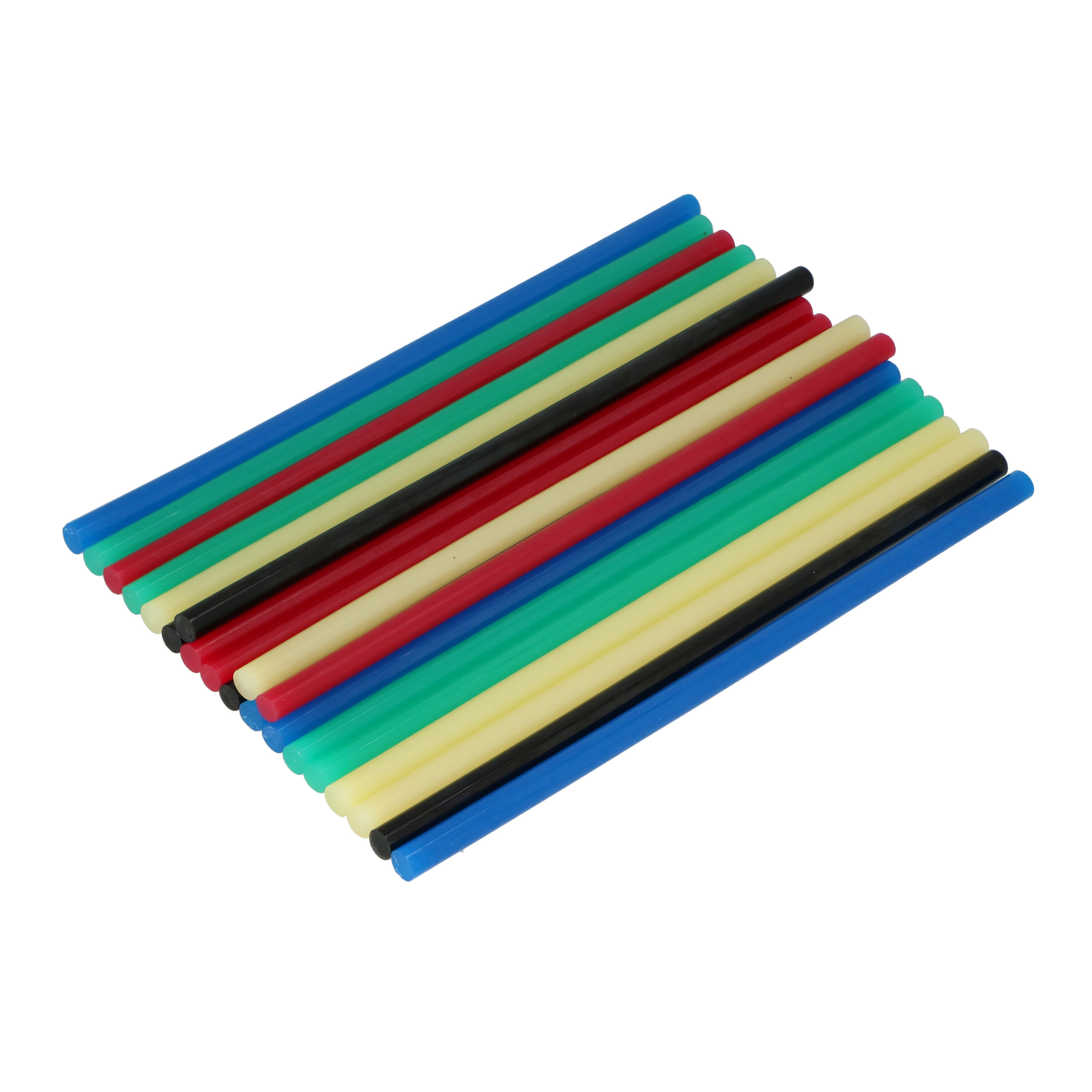 EGA Brusiņi līm.pistolei D-7.5x200mm