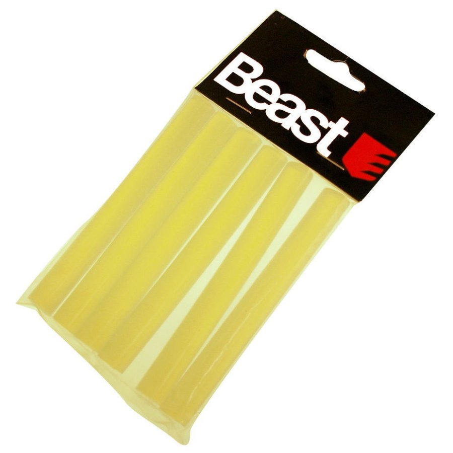 Brusiņi līmes 11x100mm Beast 6gb |