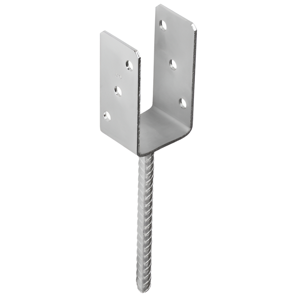 Grundline Brusu kurpe PS70 71x120x4mm U