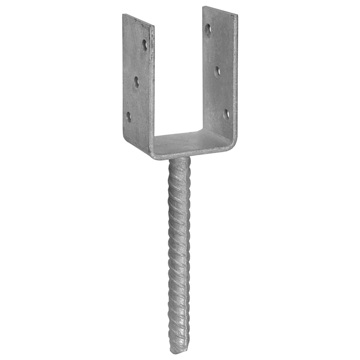 Grundline Brusu kurpe PS90 91x120x4mm U