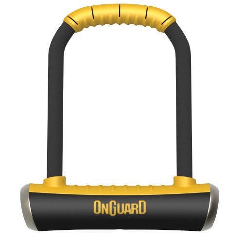 ONGUARD Brute STD | 7290001280010 |
