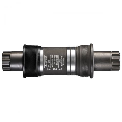 SHIMANO BSA BB-ES300 Octalink Acera (113/73)