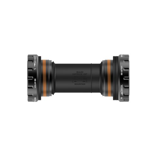 SHIMANO BSA BB-MT501 MTB 68mm/73mm Hollowtech