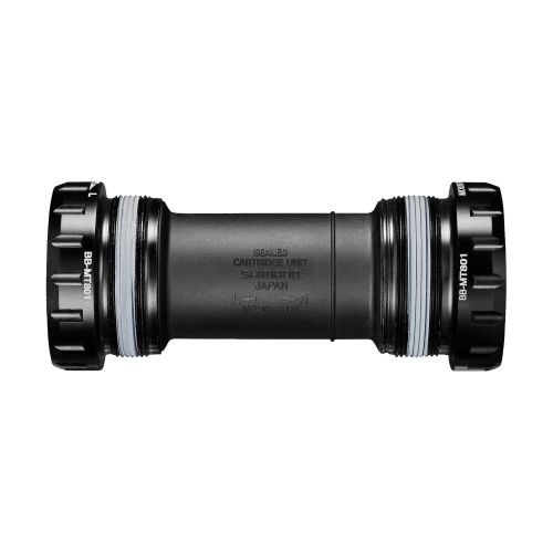 SHIMANO BSA BB-MT801 68/73mm Deore XT