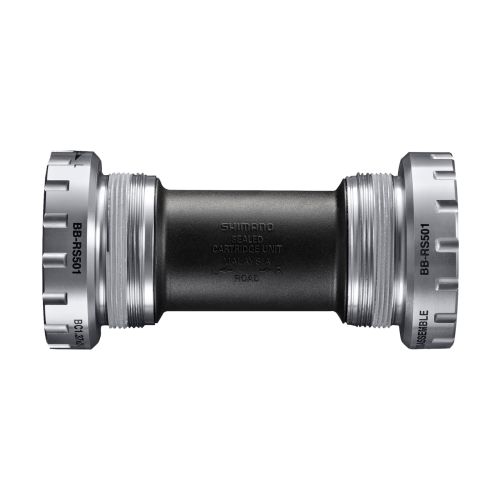 SHIMANO BSA BB-RS501 Tiagra 68mm Hollowtech