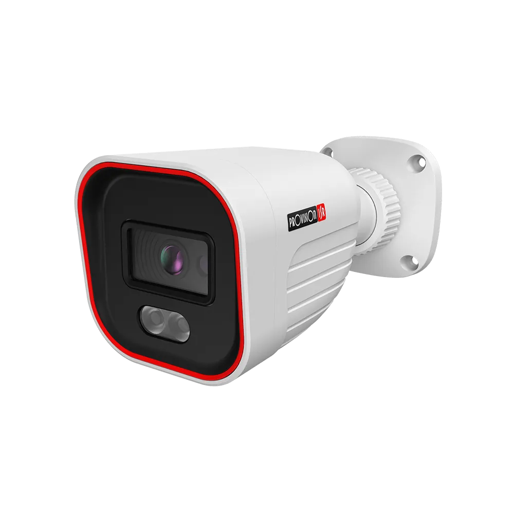 BSH-320IPBN-28 ~ Provision Israel IP kamera