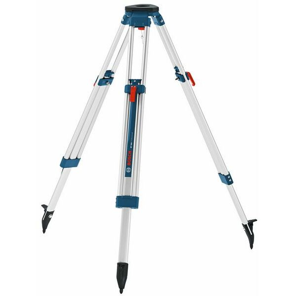BT 160, CT 5/8", 97-160 cm