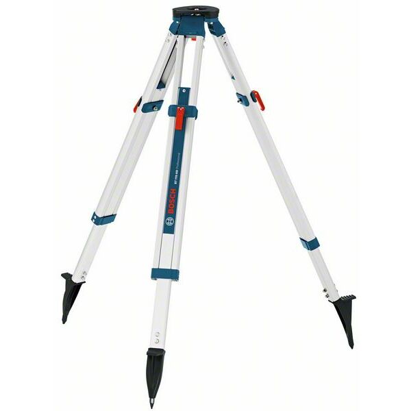 Bosch Powertools BT 170 HD, CT