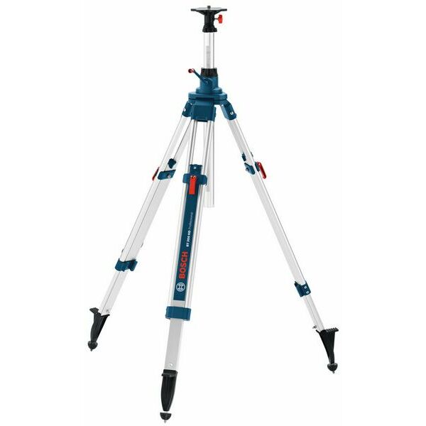BT 300 HD, CT 5/8", 122-295