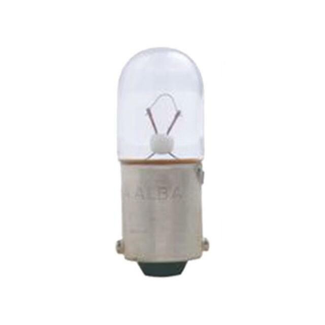 SCHNEIDER ELECTRIC Bulb | DL1CE024 |