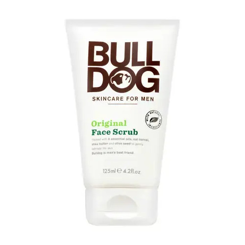 Bulldog Skincare for Men Original Face
