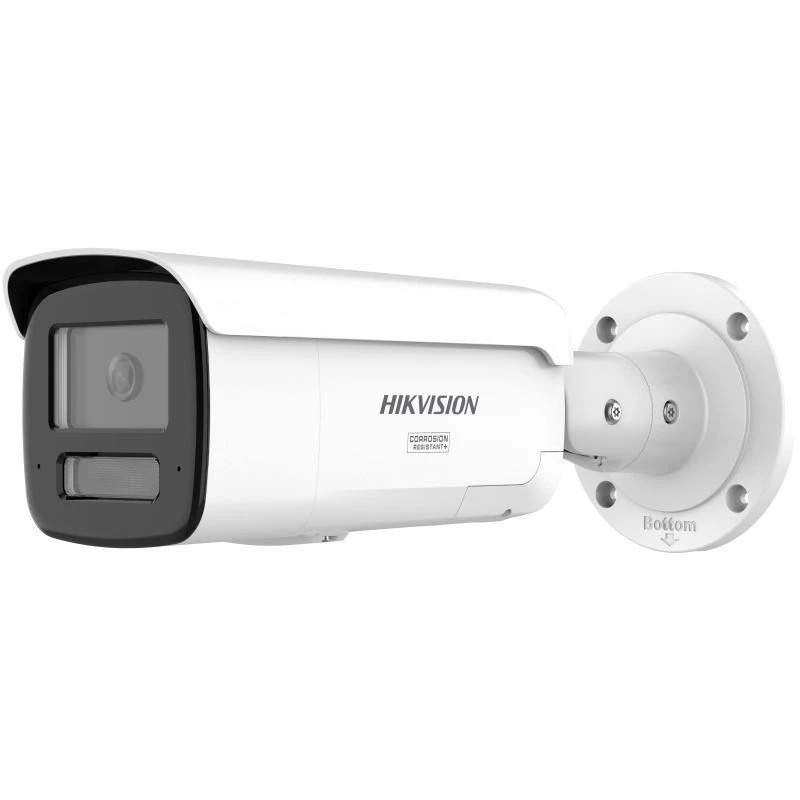 IP kamera Hikvision DS-2CD2T46G3-IZS2UY/SL(2.8/4mm) |