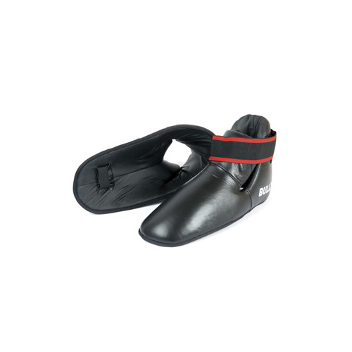 BULLS (XL) (PE-357-XL) Kāju aizsargi |