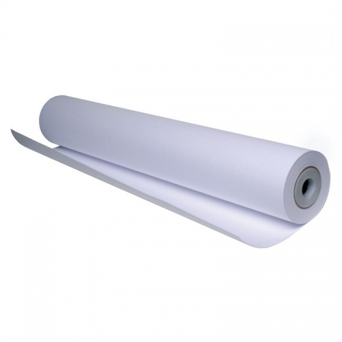 EMERSON Paper for ploter 594mm x