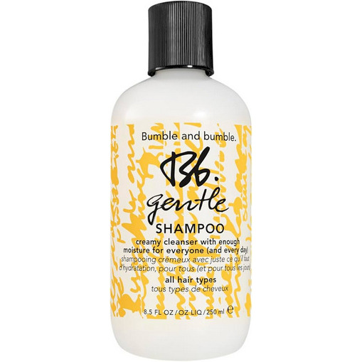Bumble And Bumble BB Gentle �