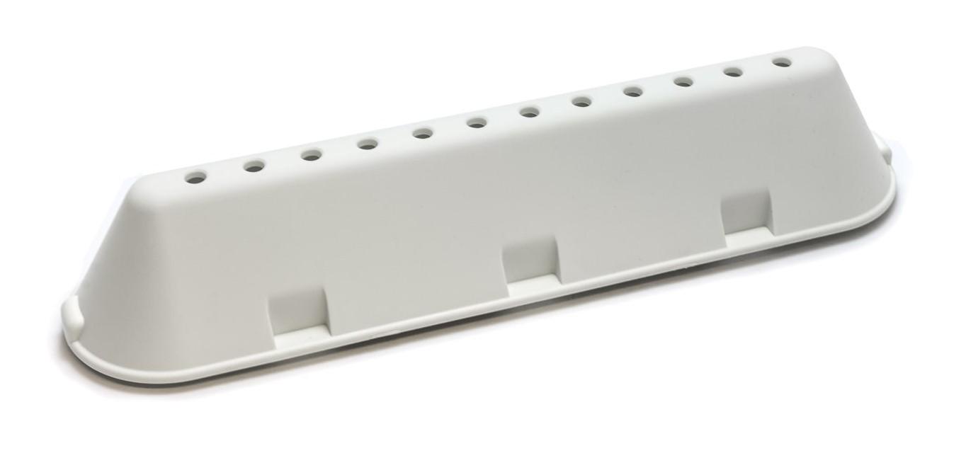 KITI Bunduļa lāpstiņa C00268109 INDESIT veļasmašīnai