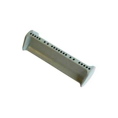 OEM Bunduļa lāpstiņa LJ2F000A7, 55X9938 FAGOR