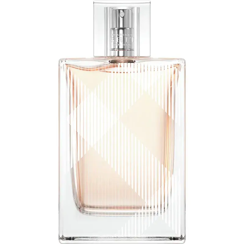 Burberry Brit For Her Smaržas EDT