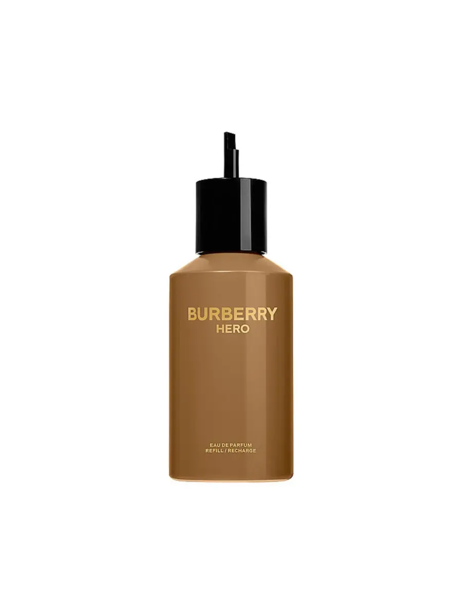 Burberry, Hero, Eau De Parfum, For