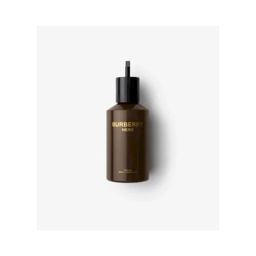 Burberry Hero Parfīma ekstrakts PAR M
