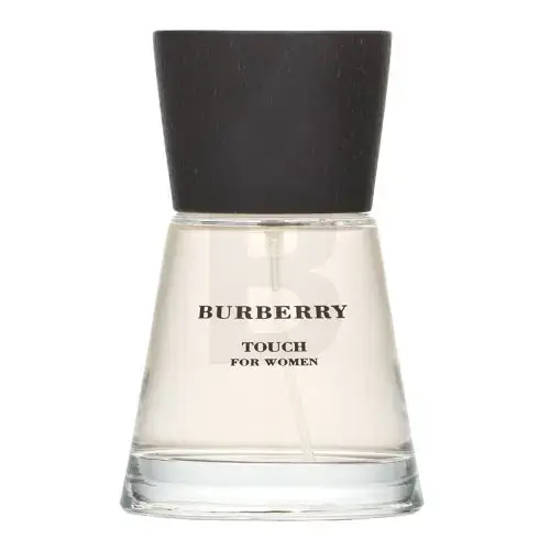 Burberry Touch For Women Parfimērijas ūdens