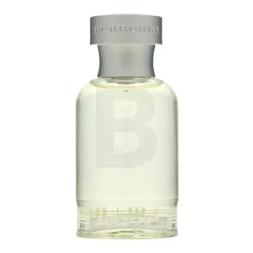 Burberry Weekend for Men Smaržas EDT