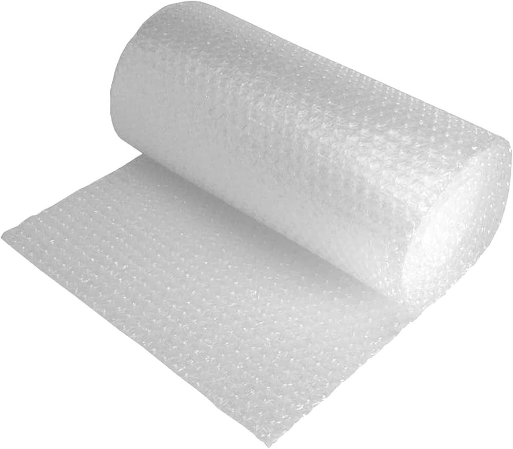 PAPERSEAL Burbuļu iepakojuma plēves rullītis, 1