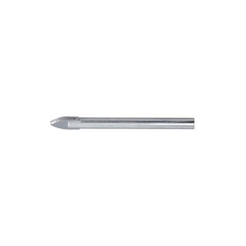 Burex Urbis Stiklam, flīzēm, ST 10mm