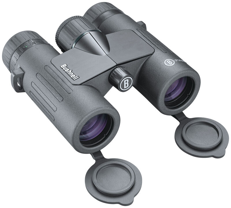 Bushnell binoklis Prime 10x28 | 60286