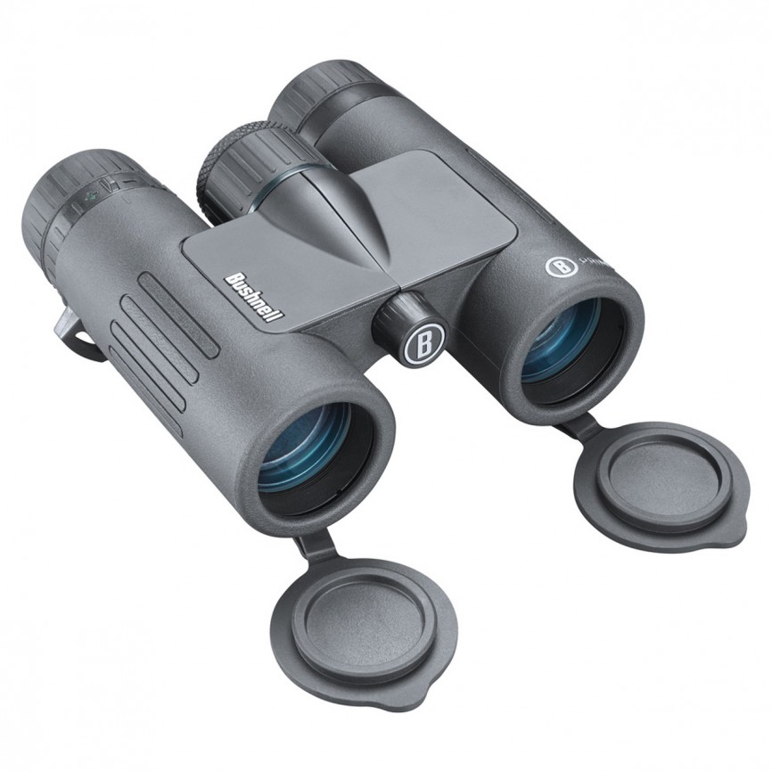 Bushnell binoklis Prime 8x32 | 60284