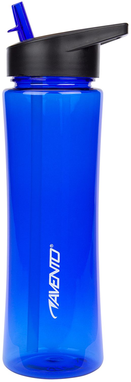 Drinking bottle Avento 660 ml |
