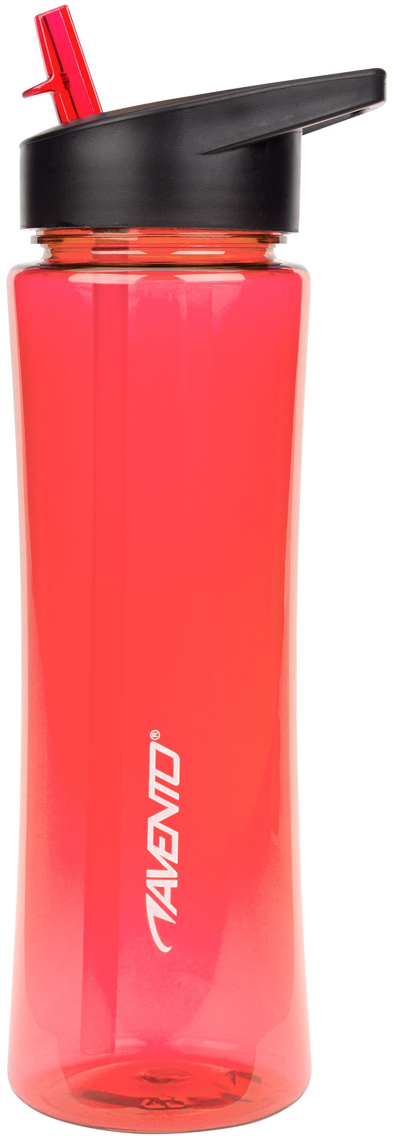 Drinking Bottle AVENTO 0,66ml 21WI