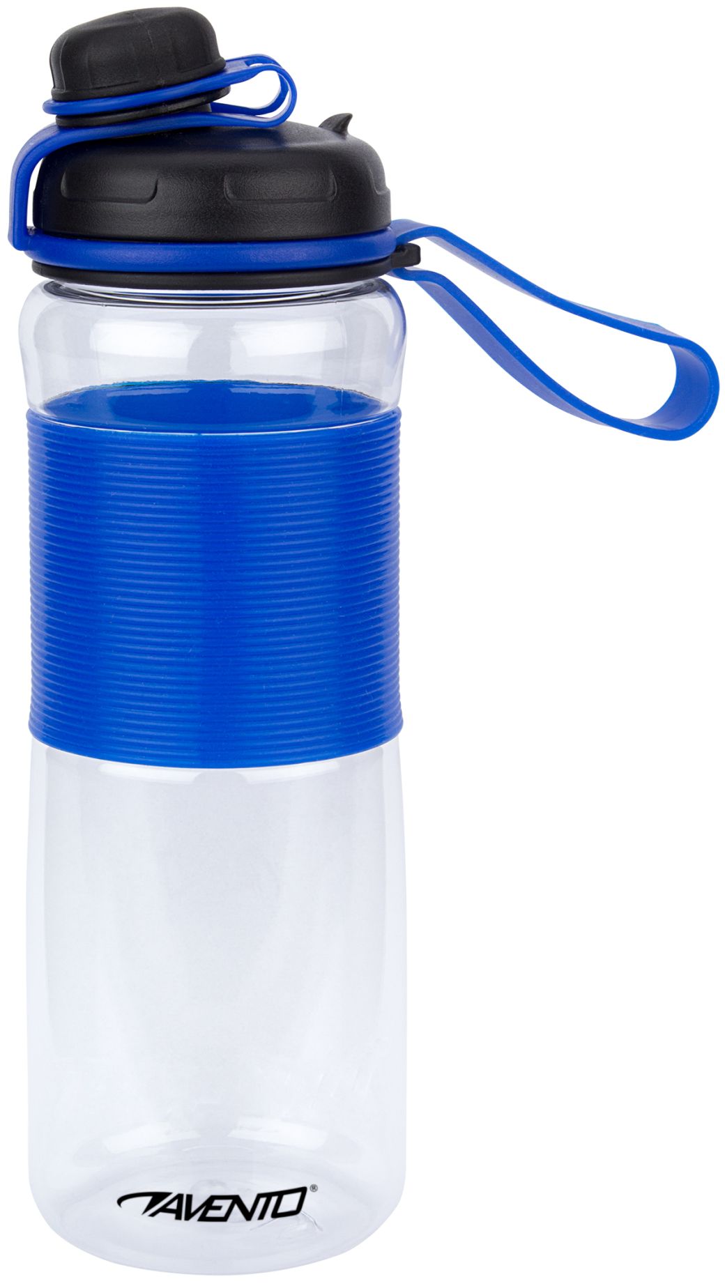 Drinking bottle AVENTO Twisted 21WS 600ml