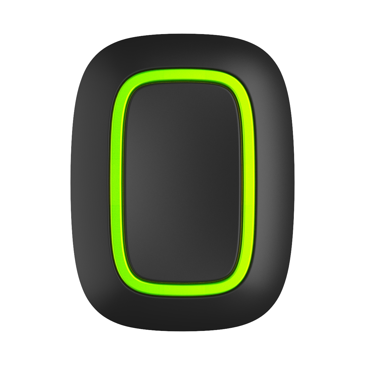 Button BL ~ Bezvadu trauksmes breloks