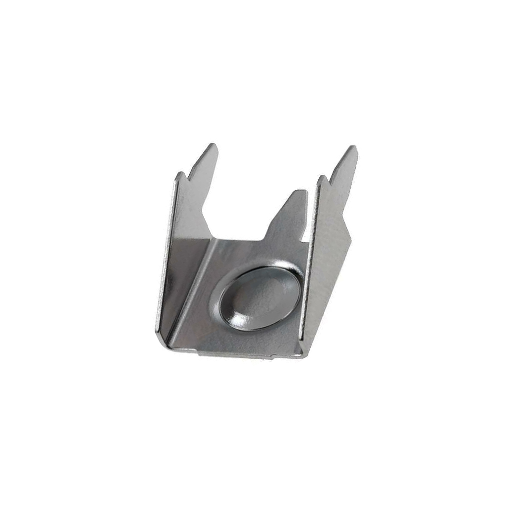 KEYSTONE Button-like contact; AA,N,R1
