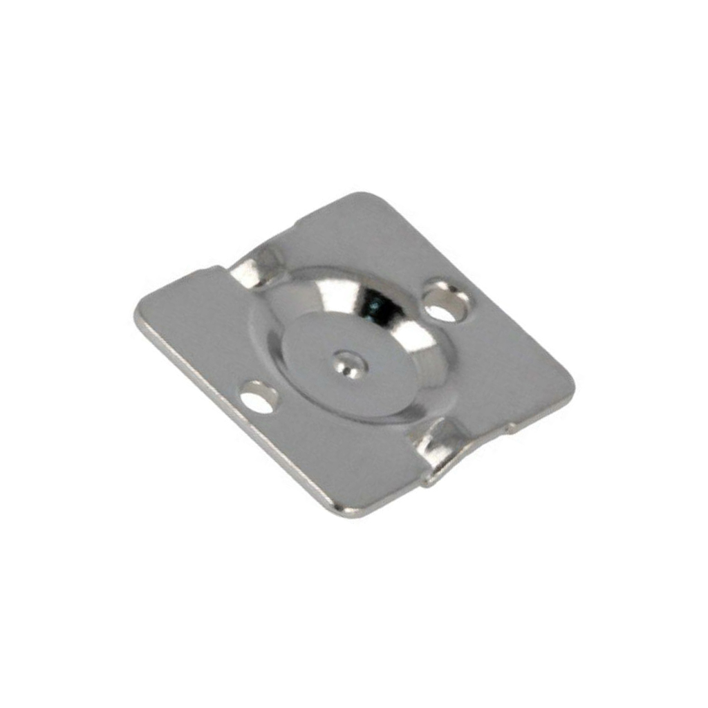 KEYSTONE Button-like contact; AA,R6; Batt