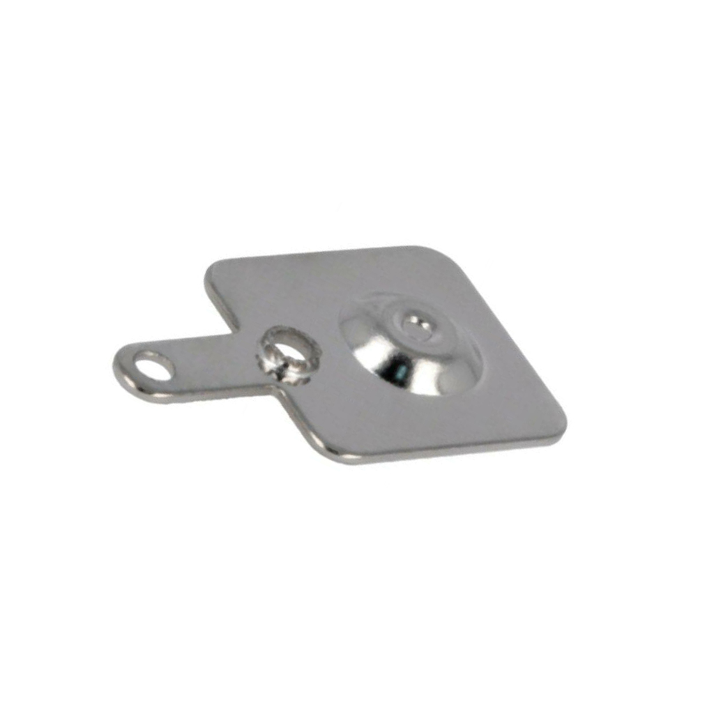 KEYSTONE Button-like contact; AA,R6; Batt