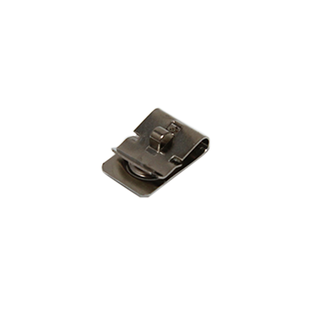 KEYSTONE Button-like contact; AAA,AAAA,N
