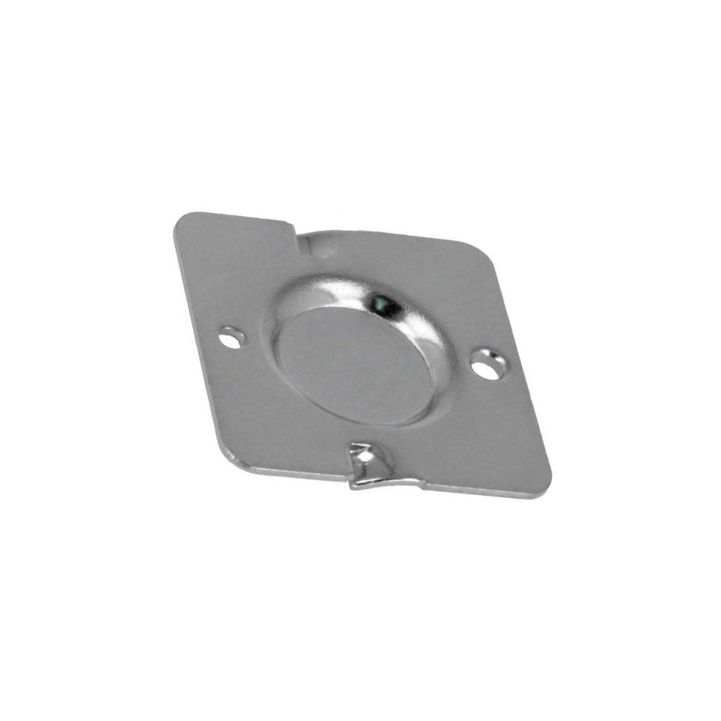 KEYSTONE Button-like contact; C,R14; Batt
