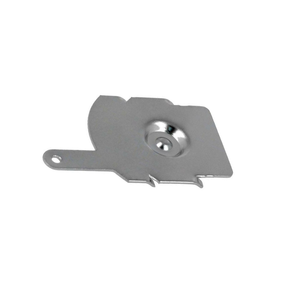 KEYSTONE Button-like contact; D,R20; Batt