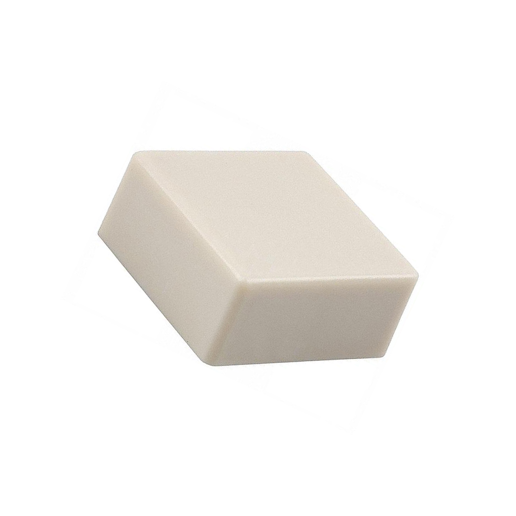 OMRON Electronic Components Button; push-in; 5
