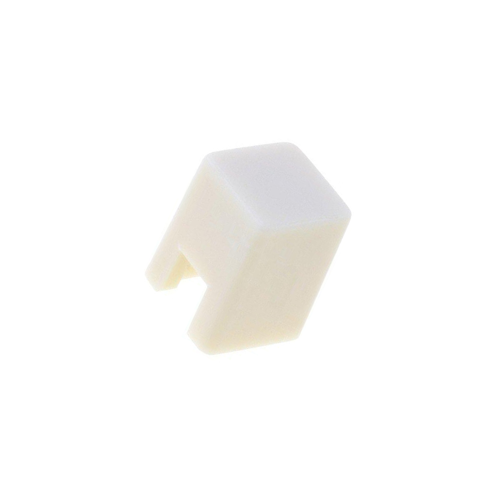 OMRON Electronic Components Button; push-in; 5